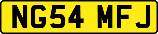 NG54MFJ