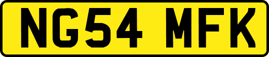 NG54MFK