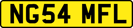 NG54MFL