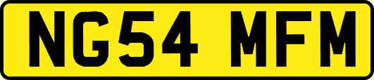 NG54MFM