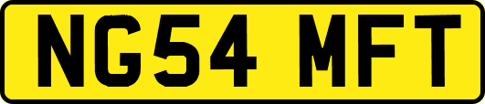 NG54MFT