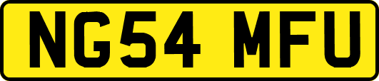 NG54MFU