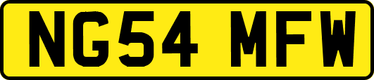 NG54MFW