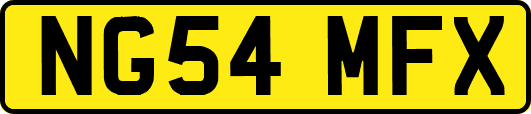 NG54MFX