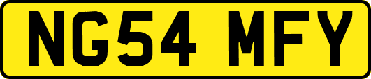 NG54MFY