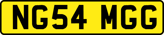 NG54MGG