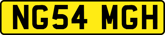 NG54MGH