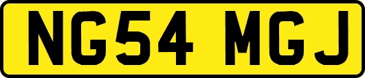 NG54MGJ
