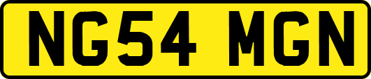 NG54MGN