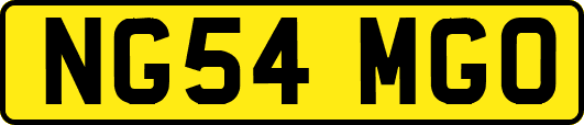 NG54MGO
