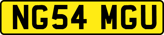 NG54MGU