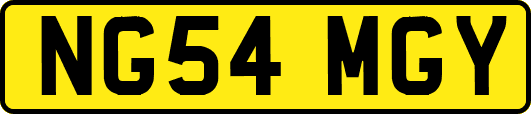 NG54MGY