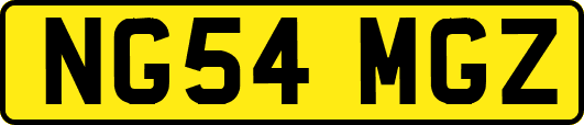 NG54MGZ