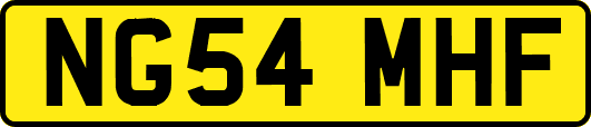NG54MHF