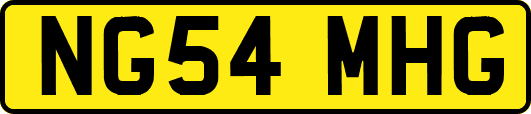 NG54MHG