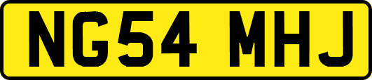NG54MHJ