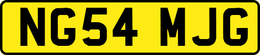 NG54MJG