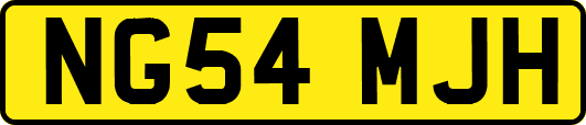 NG54MJH