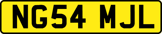 NG54MJL