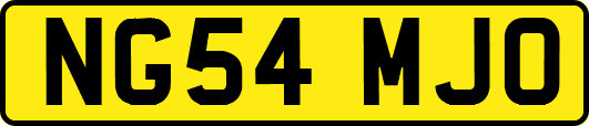 NG54MJO