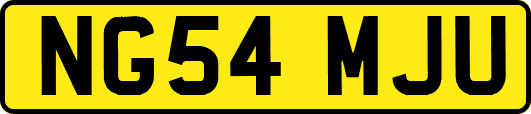 NG54MJU