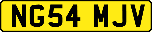 NG54MJV