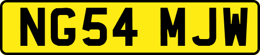 NG54MJW