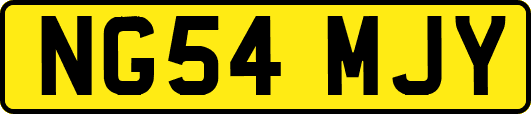 NG54MJY