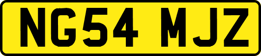 NG54MJZ