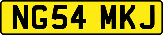 NG54MKJ
