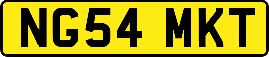 NG54MKT