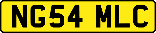 NG54MLC