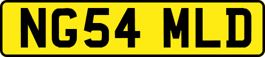 NG54MLD