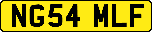 NG54MLF