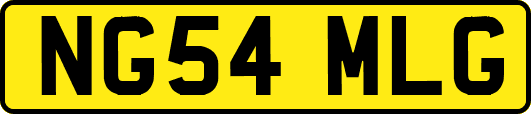 NG54MLG