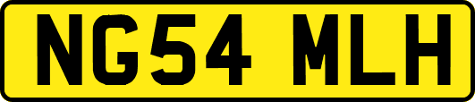 NG54MLH