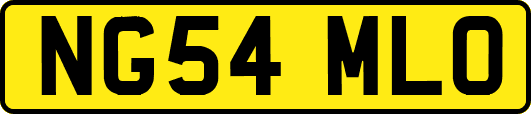 NG54MLO