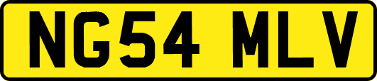 NG54MLV
