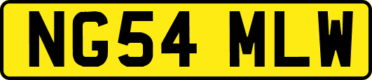 NG54MLW