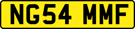NG54MMF