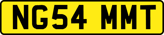 NG54MMT