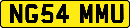 NG54MMU