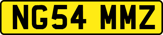 NG54MMZ