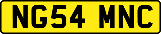 NG54MNC