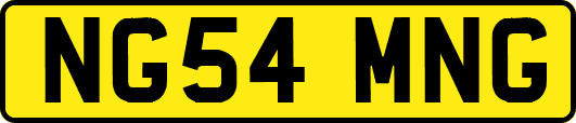 NG54MNG