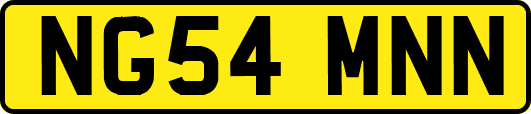 NG54MNN