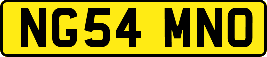 NG54MNO