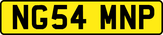 NG54MNP