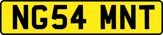 NG54MNT