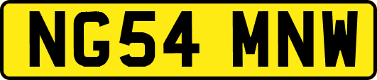 NG54MNW